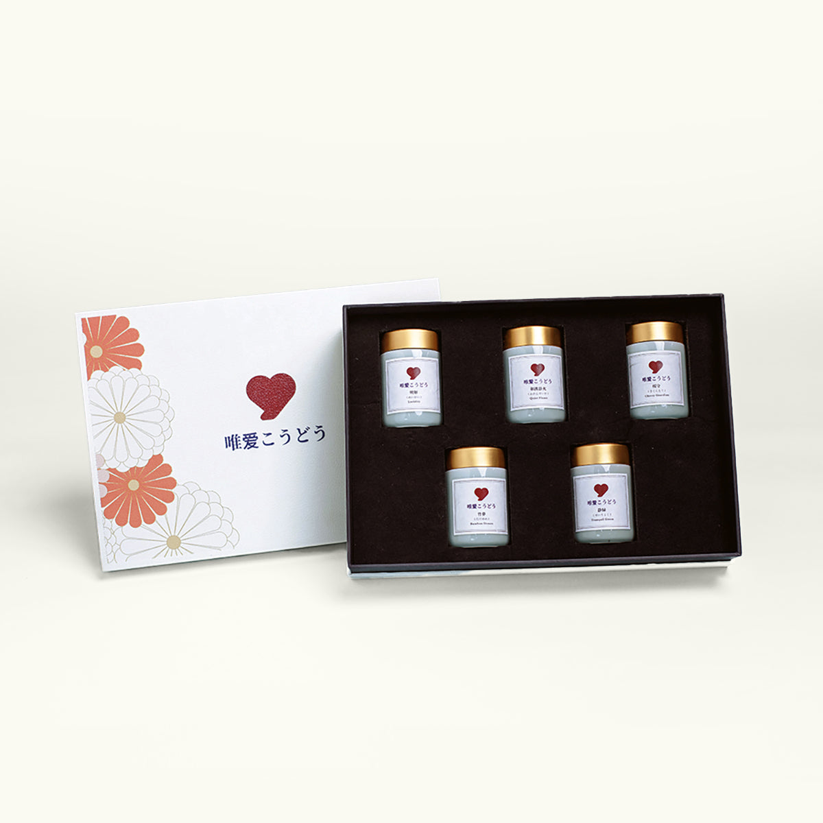 Agarwood Incense Sticks