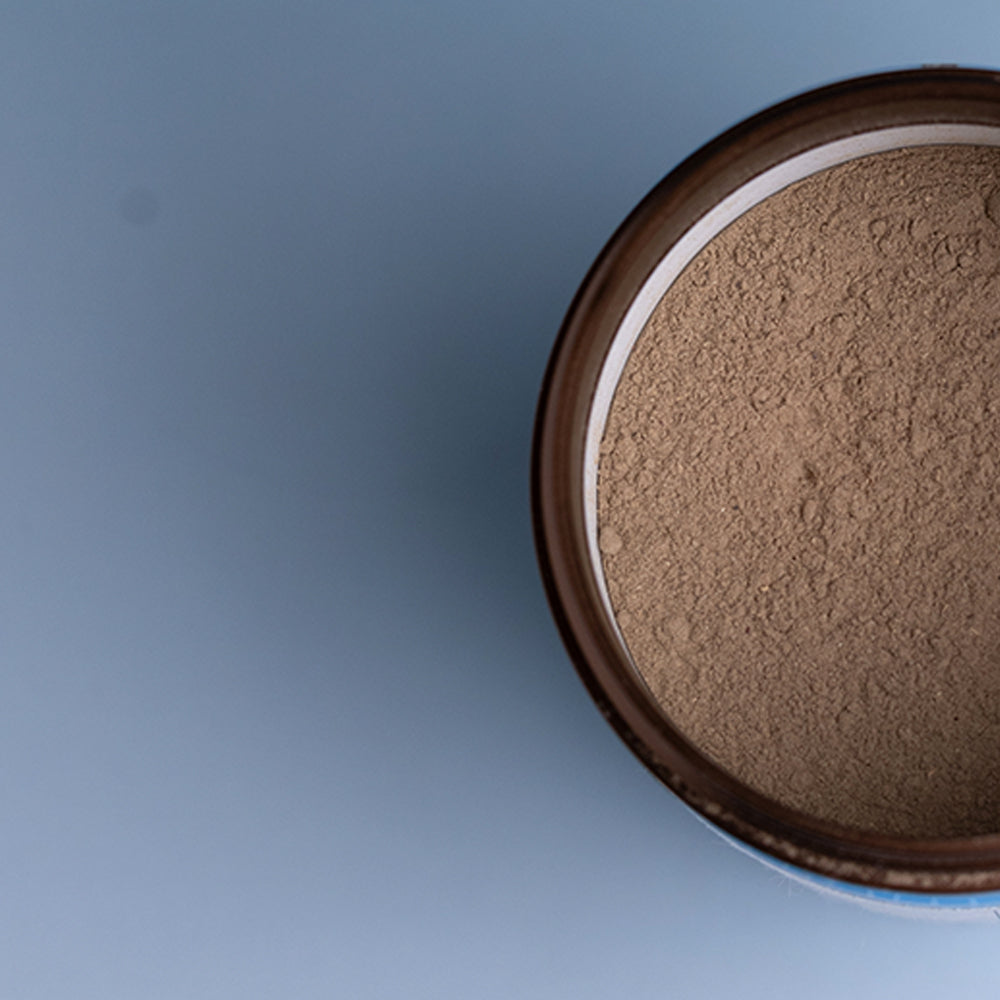 明解（めいかい ）Lucidity