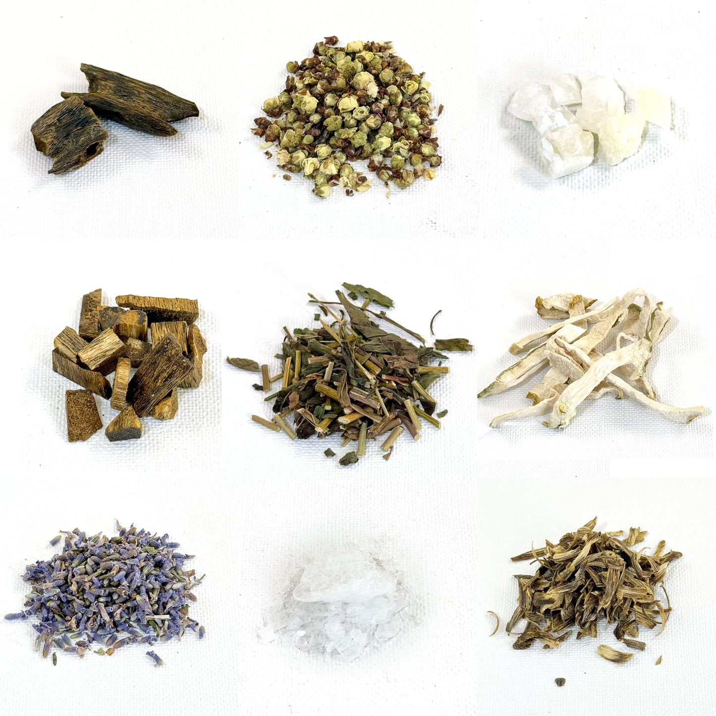 静緑（せいりょく ）Tranquil Green