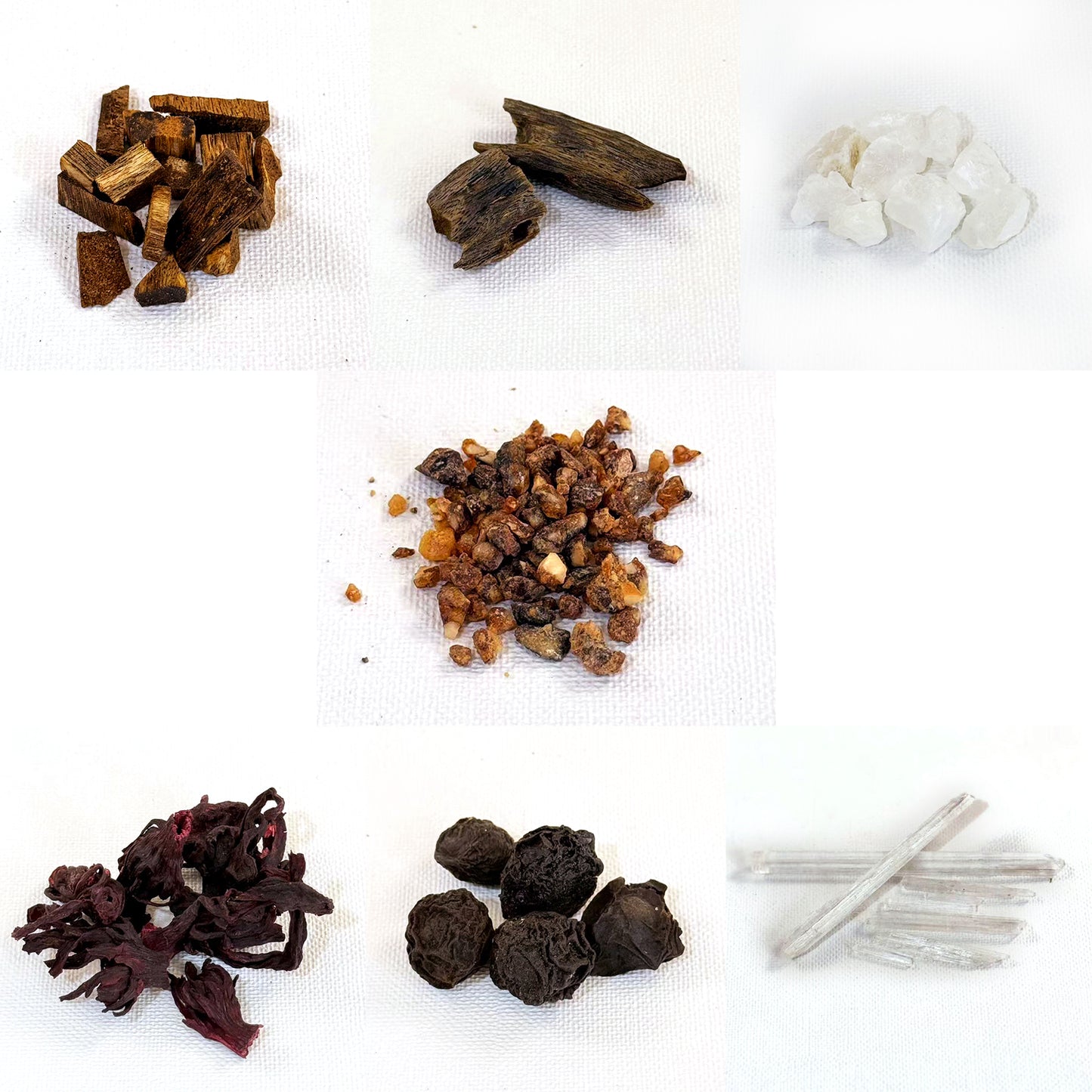 明解（めいかい ）Lucidity