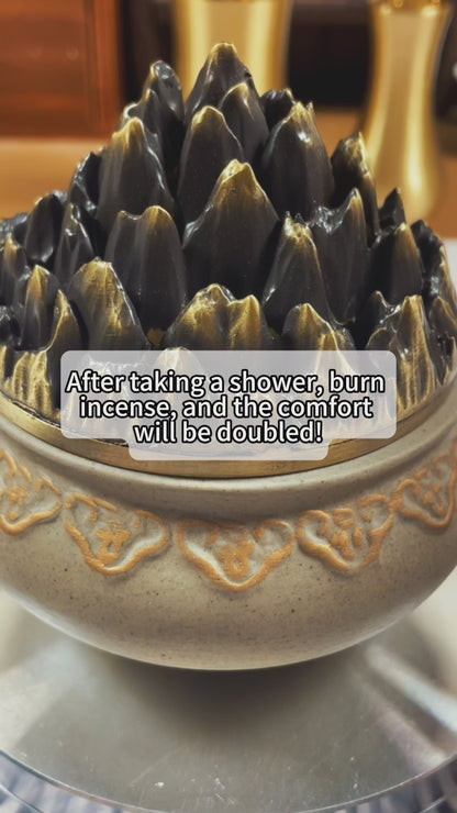 明解（めいかい ）Lucidity